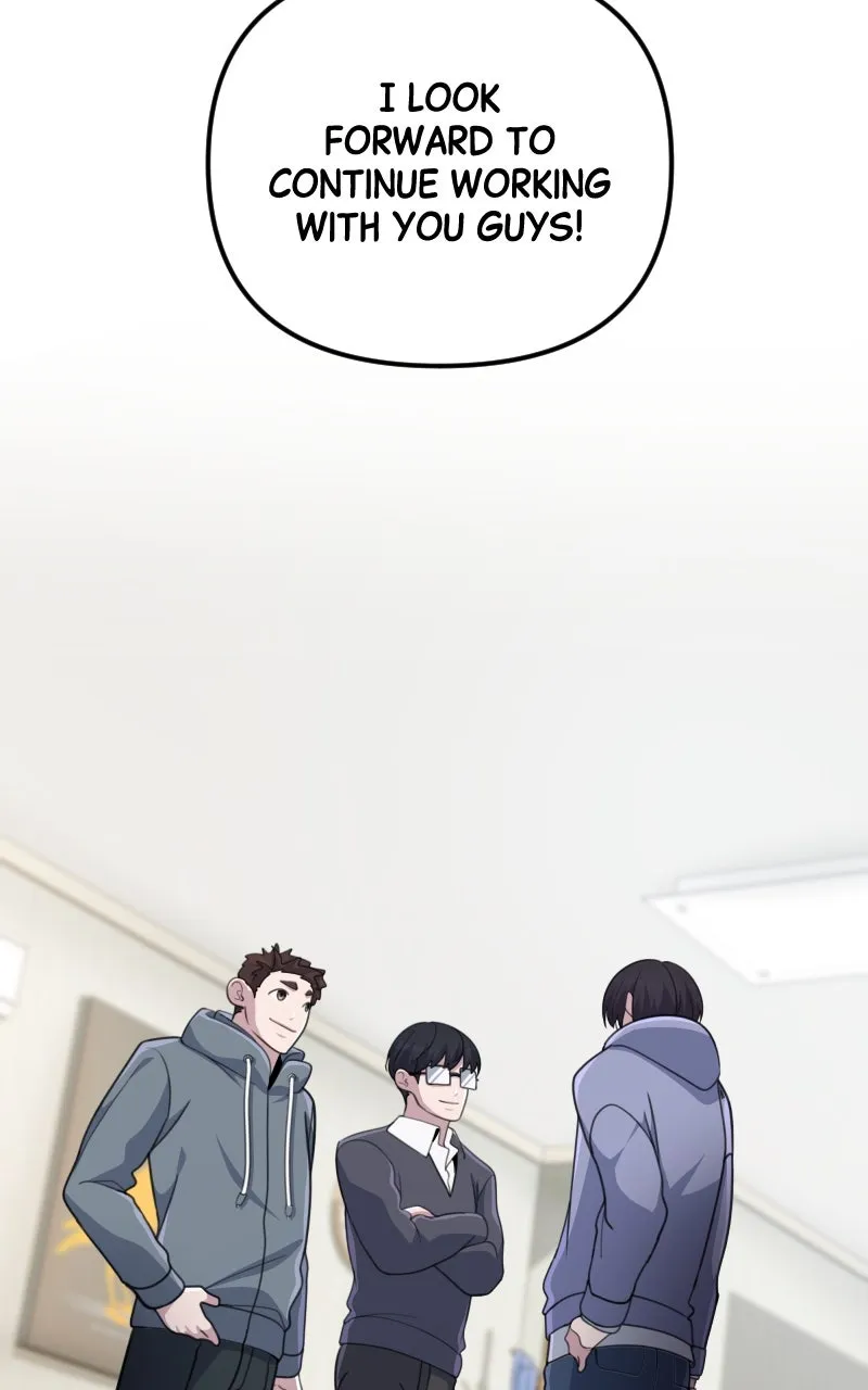 The Genius Spirited Streamer Chapter 24 page 125 - 