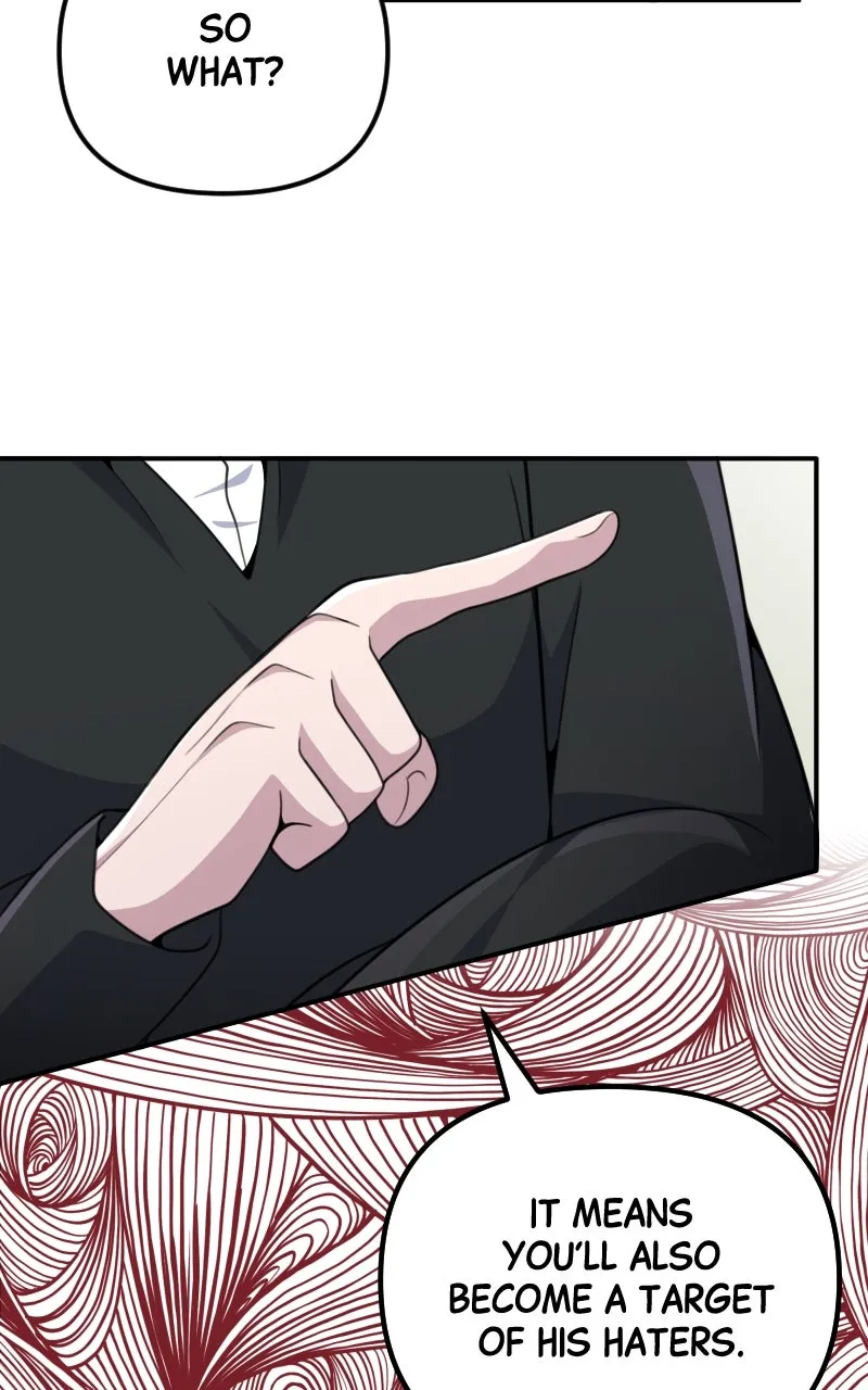 The Genius Spirited Streamer Chapter 24 page 129 - 