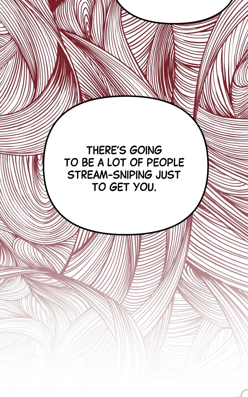 The Genius Spirited Streamer Chapter 24 page 130 - 