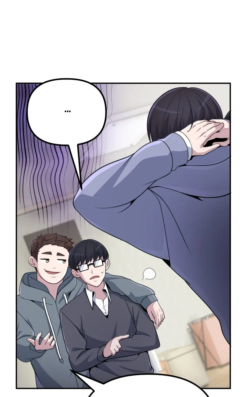 The Genius Spirited Streamer Chapter 24 page 132 - 