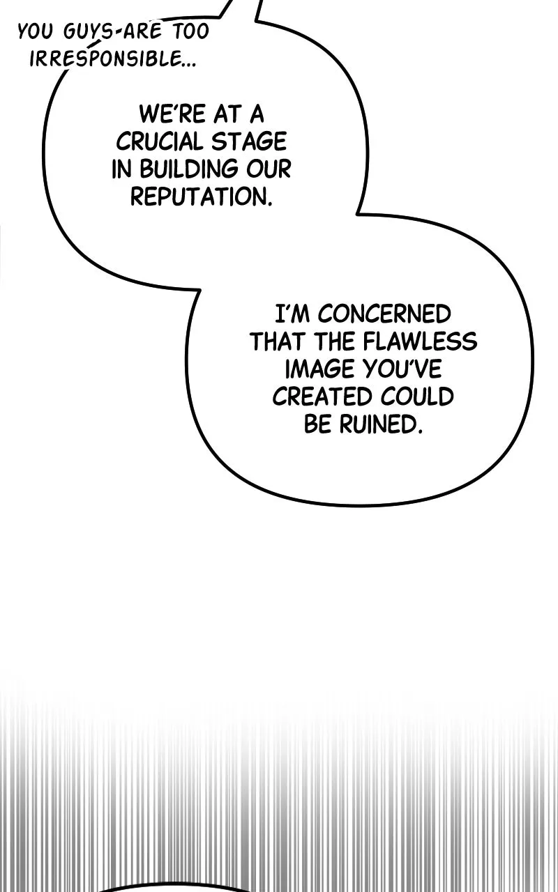 The Genius Spirited Streamer Chapter 24 page 134 - 