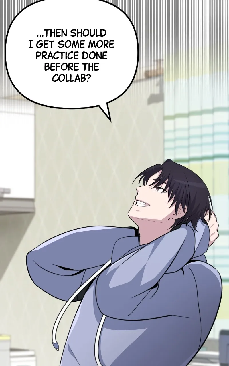 The Genius Spirited Streamer Chapter 24 page 135 - 