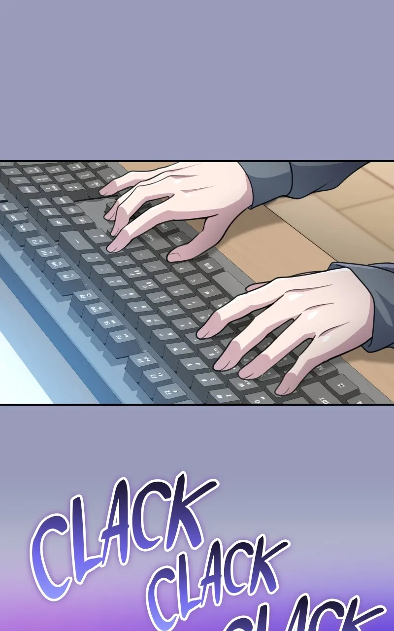 The Genius Spirited Streamer Chapter 24 page 137 - 
