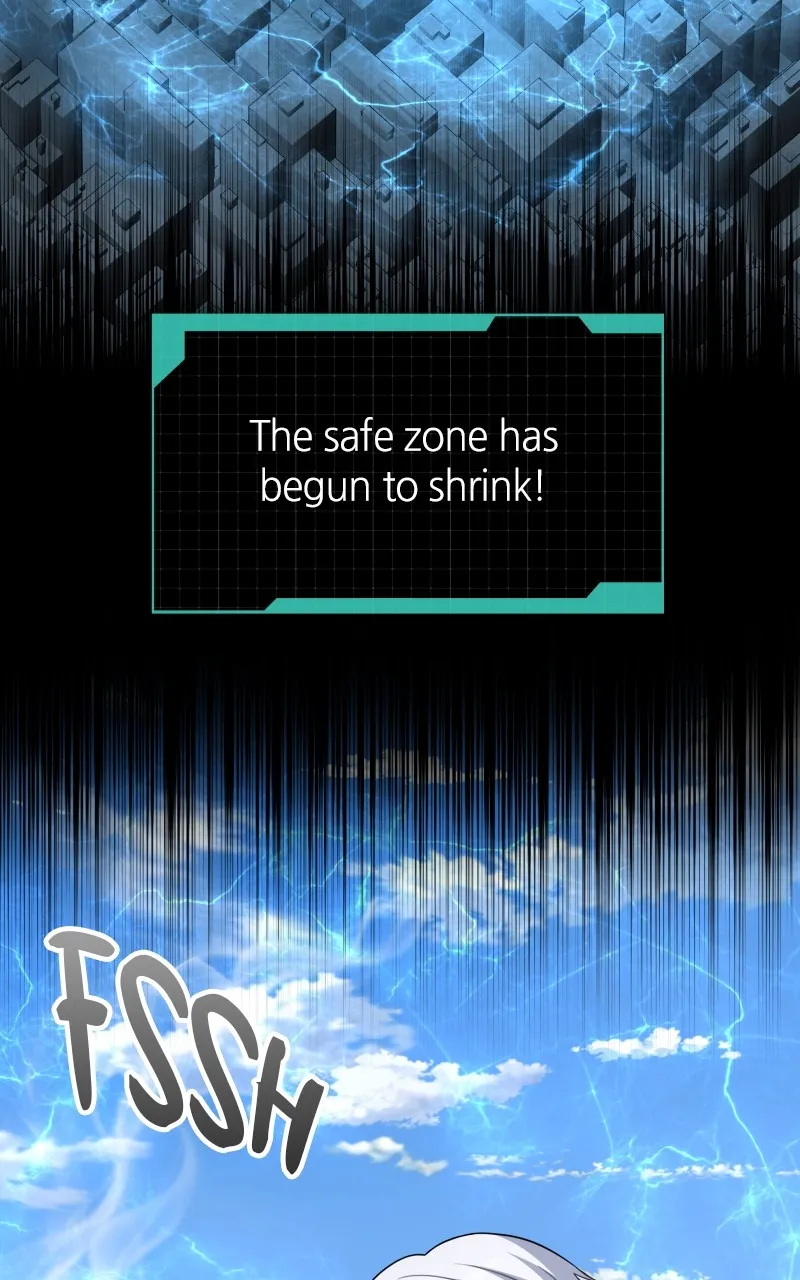The Genius Spirited Streamer Chapter 24 page 15 - 