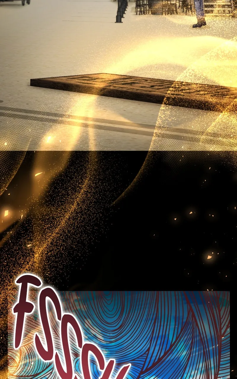The Genius Spirited Streamer Chapter 24 page 3 - 