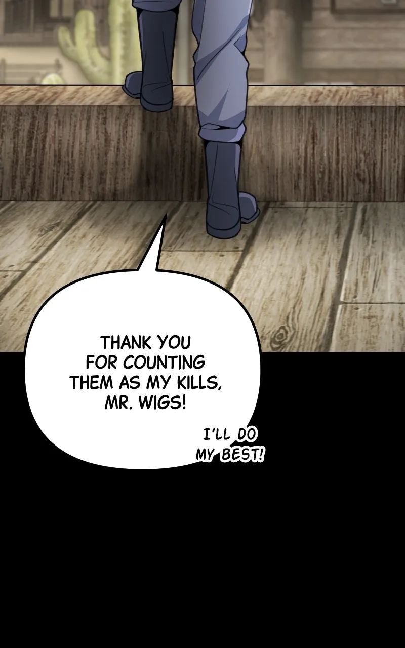 The Genius Spirited Streamer Chapter 24 page 22 - 