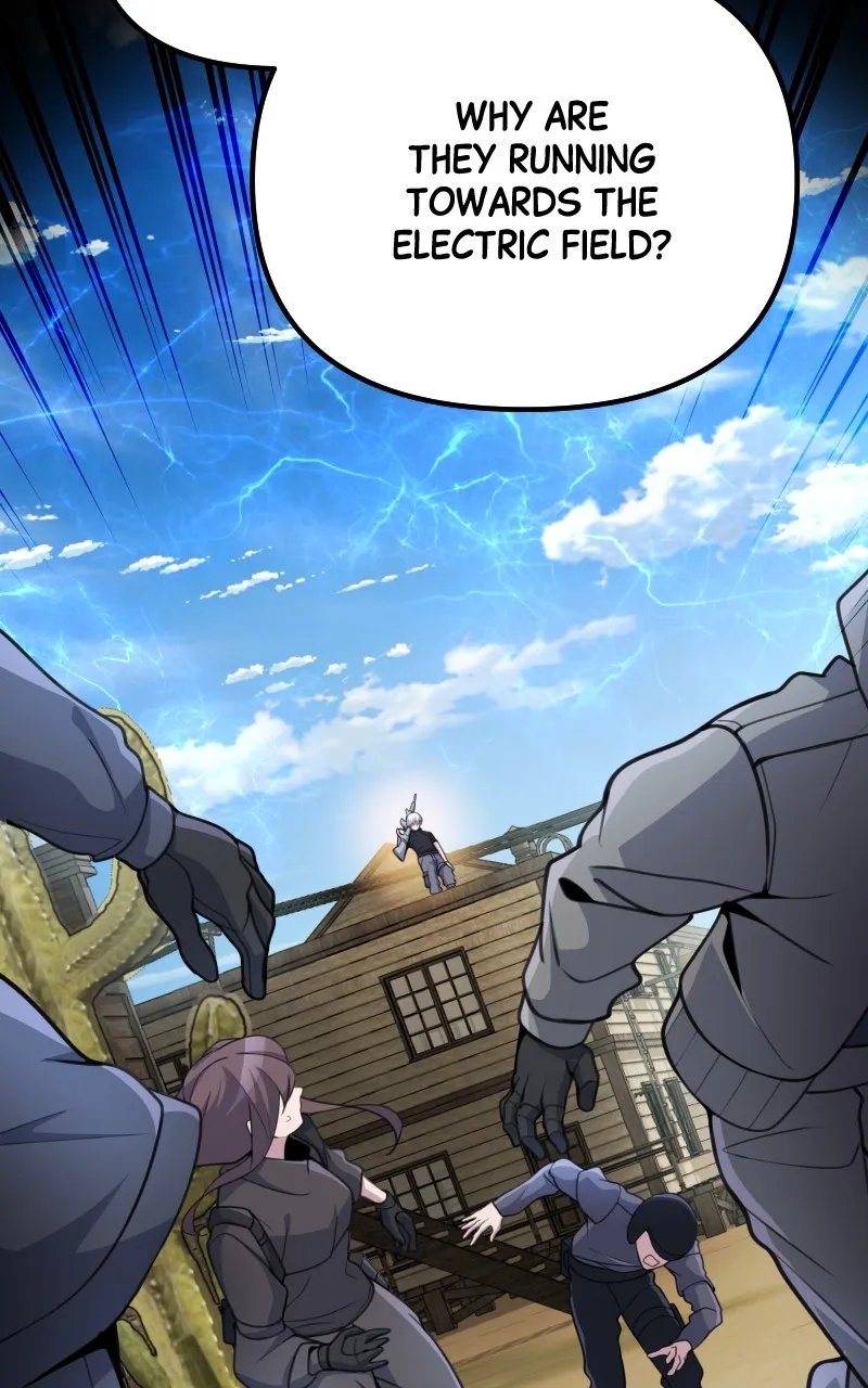 The Genius Spirited Streamer Chapter 24 page 24 - 