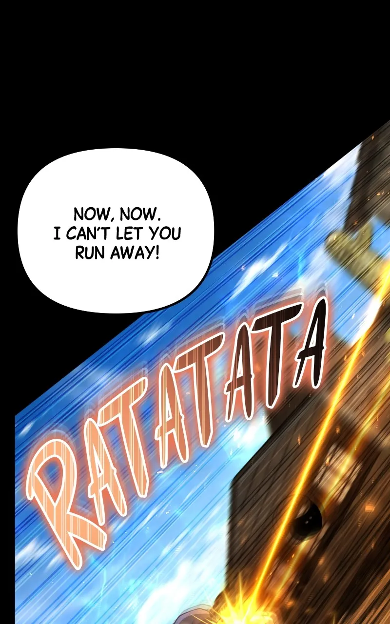 The Genius Spirited Streamer Chapter 24 page 26 - 