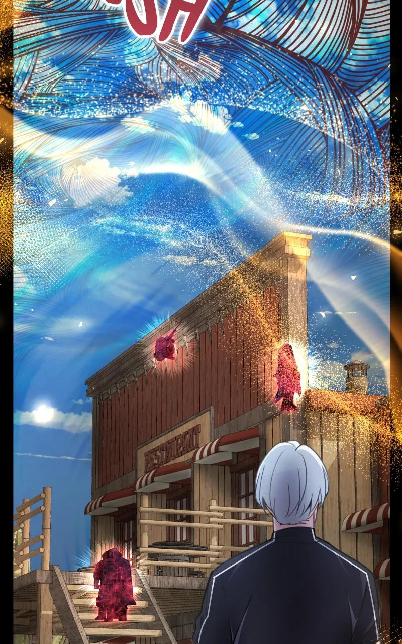 The Genius Spirited Streamer Chapter 24 page 4 - 