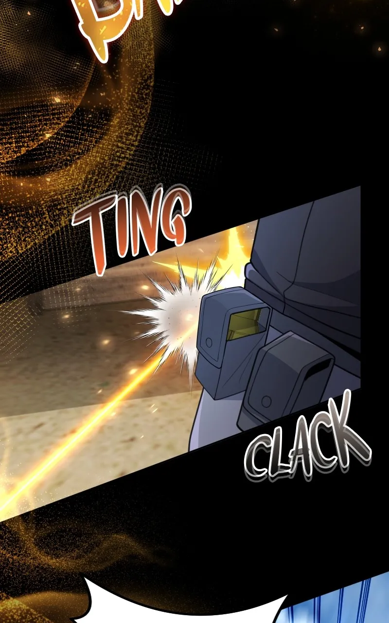 The Genius Spirited Streamer Chapter 24 page 34 - 