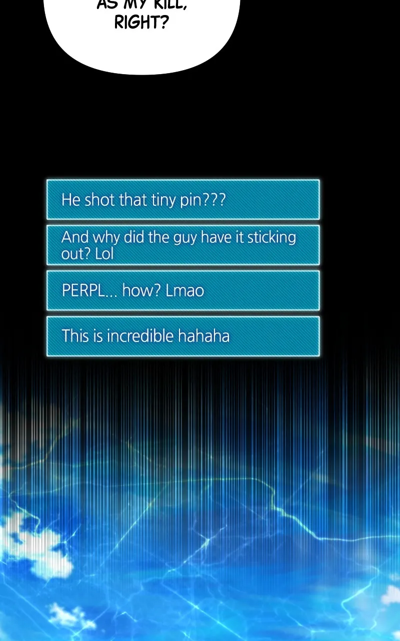 The Genius Spirited Streamer Chapter 24 page 42 - 