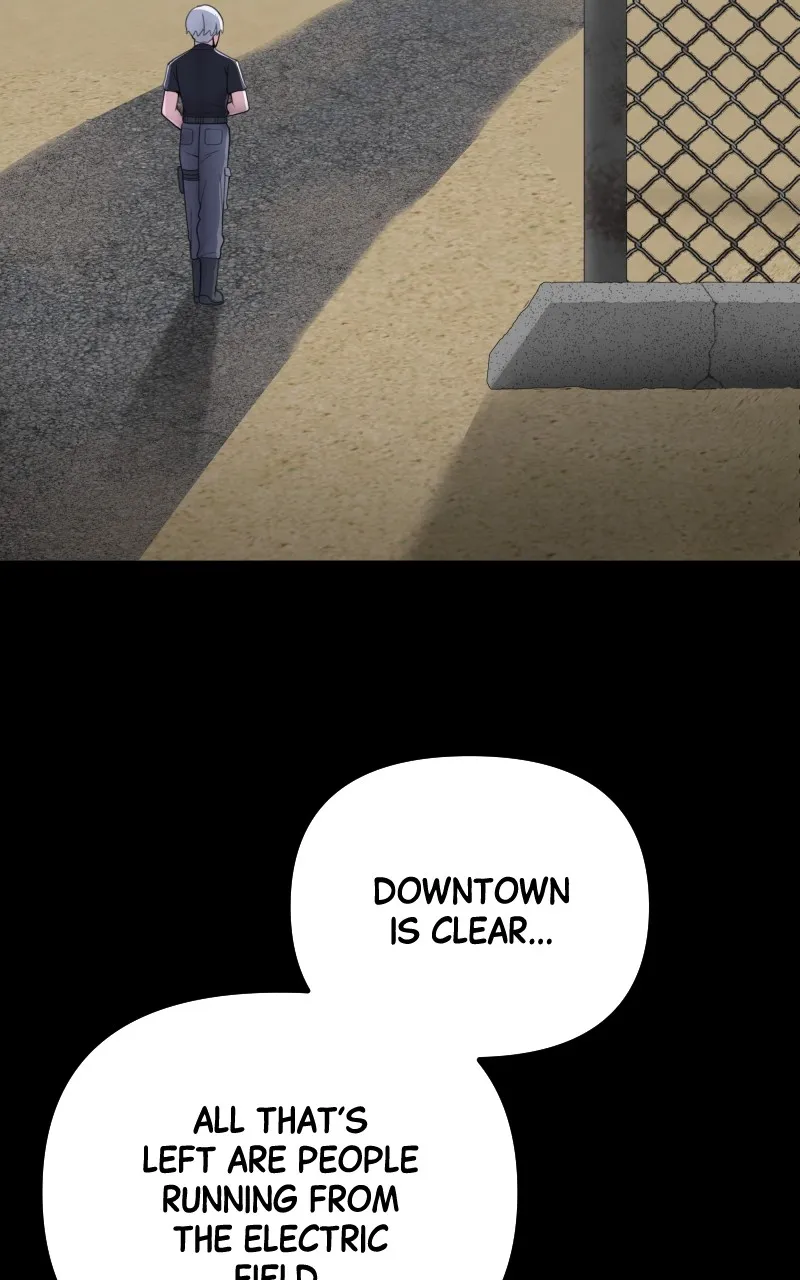 The Genius Spirited Streamer Chapter 24 page 44 - 