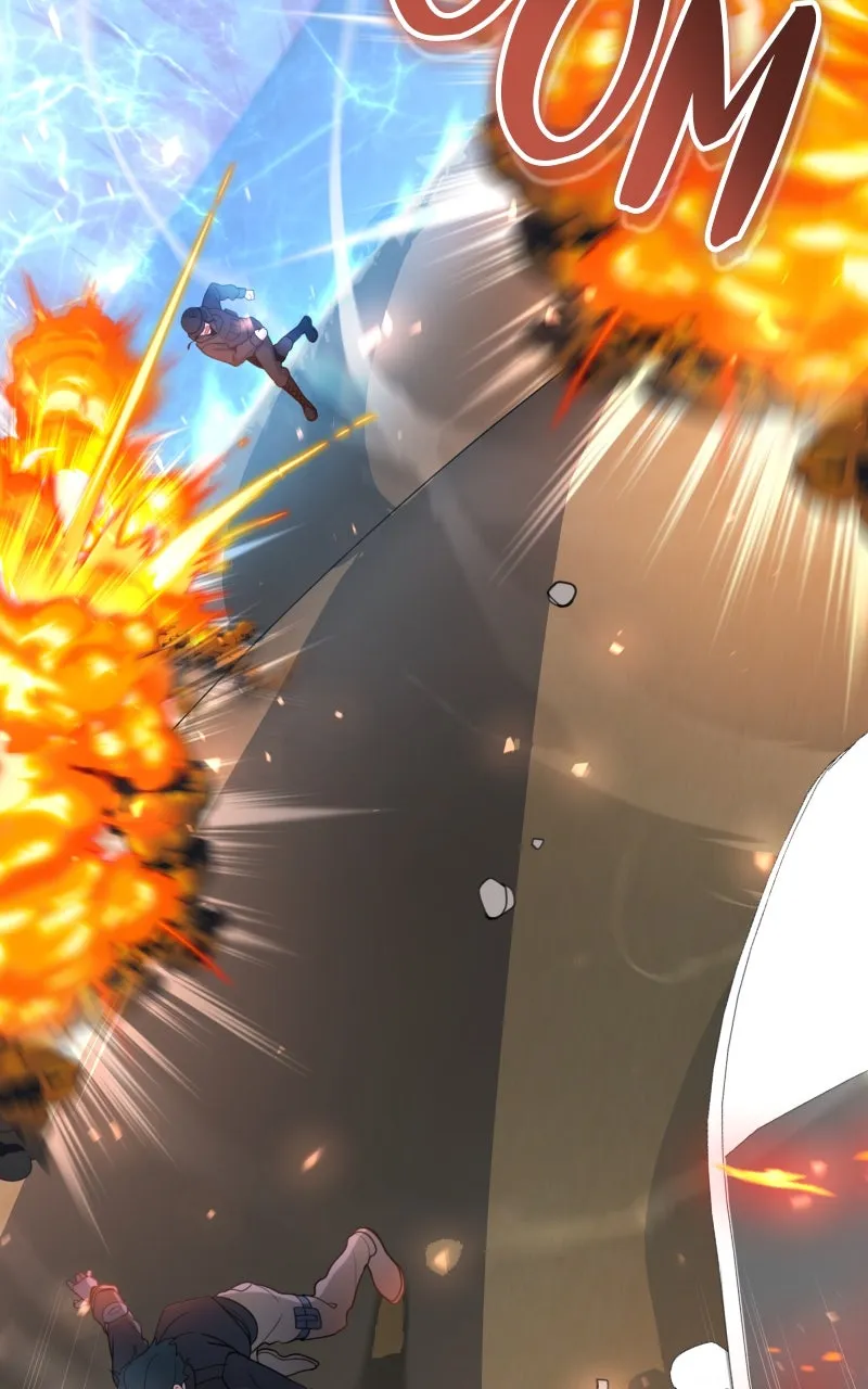 The Genius Spirited Streamer Chapter 24 page 48 - 