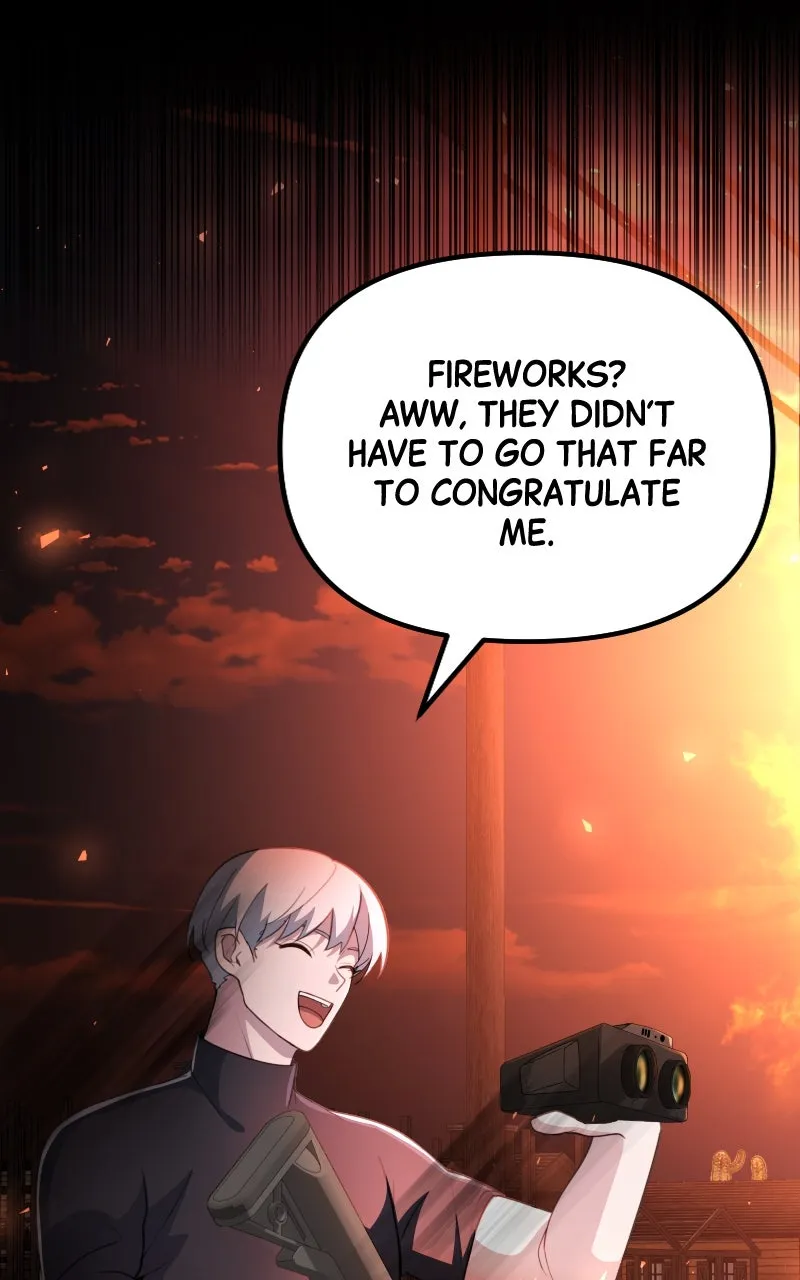 The Genius Spirited Streamer Chapter 24 page 54 - 