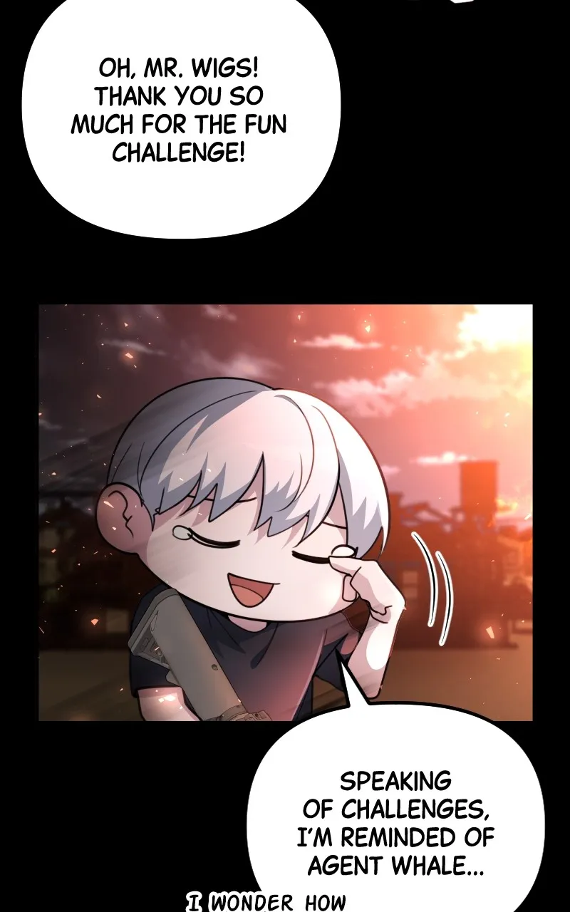 The Genius Spirited Streamer Chapter 24 page 59 - 