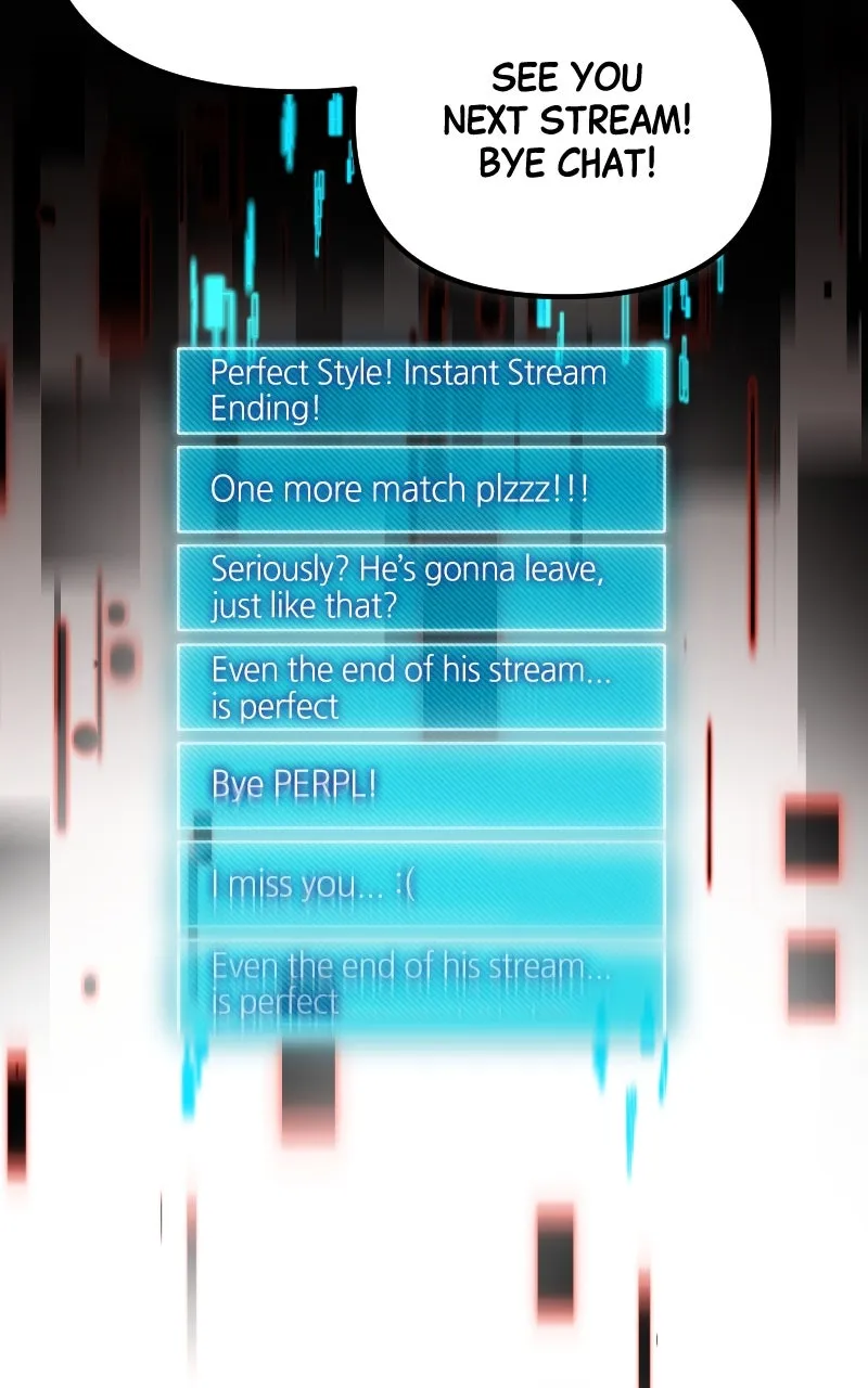 The Genius Spirited Streamer Chapter 24 page 62 - 