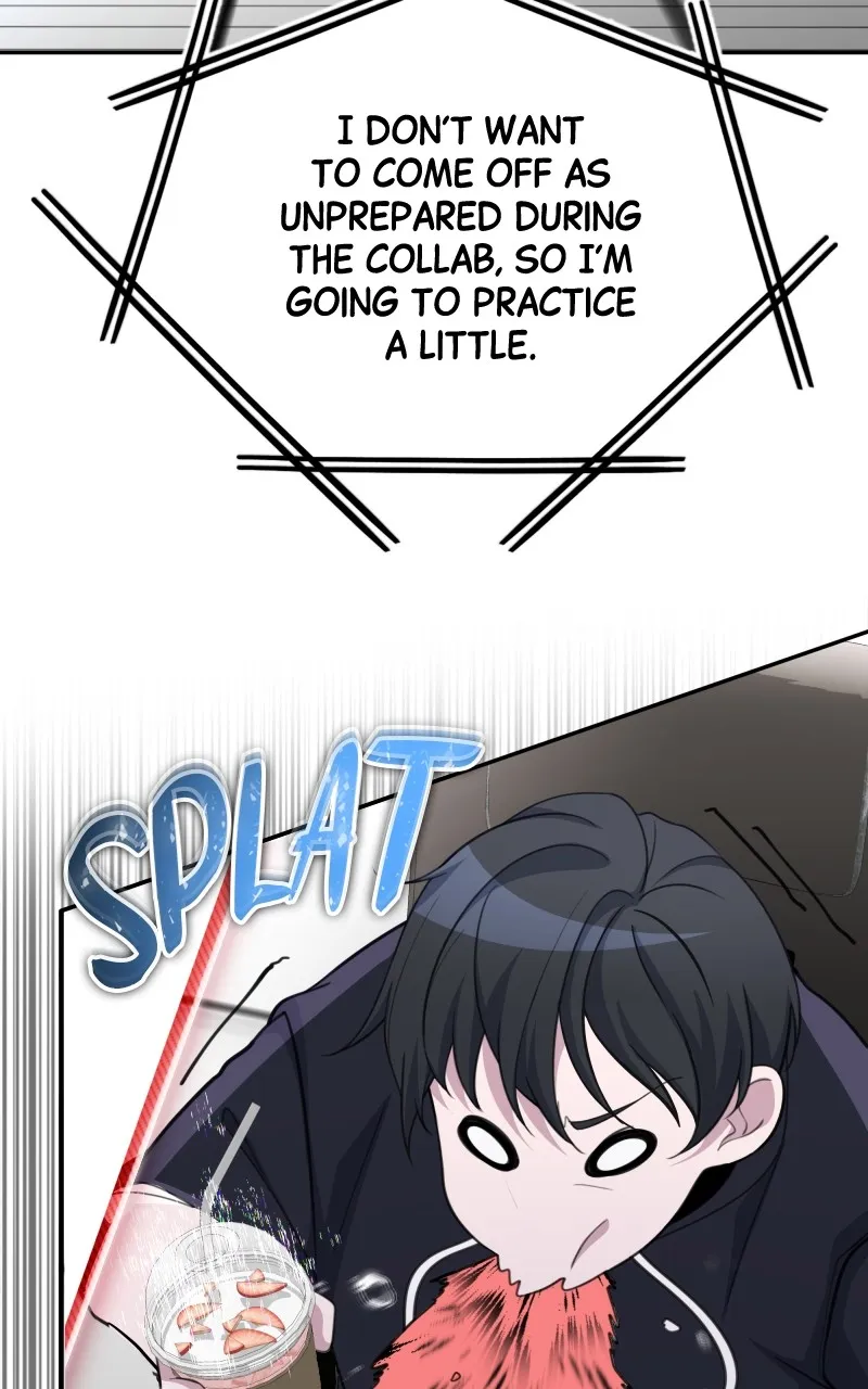 The Genius Spirited Streamer Chapter 24 page 70 - 