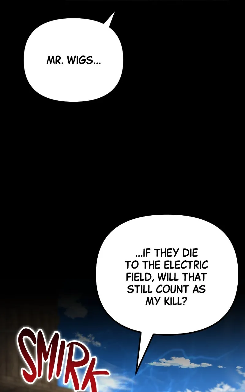 The Genius Spirited Streamer Chapter 24 page 8 - 