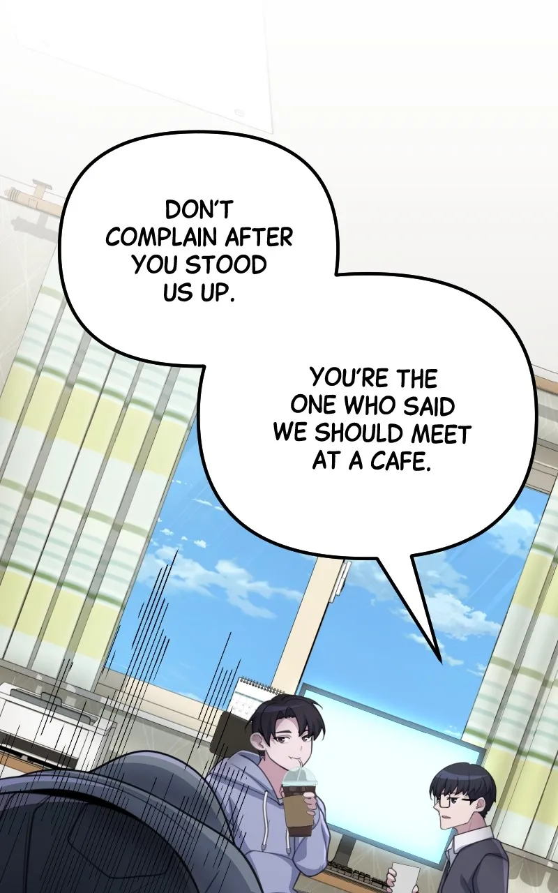 The Genius Spirited Streamer Chapter 24 page 75 - 