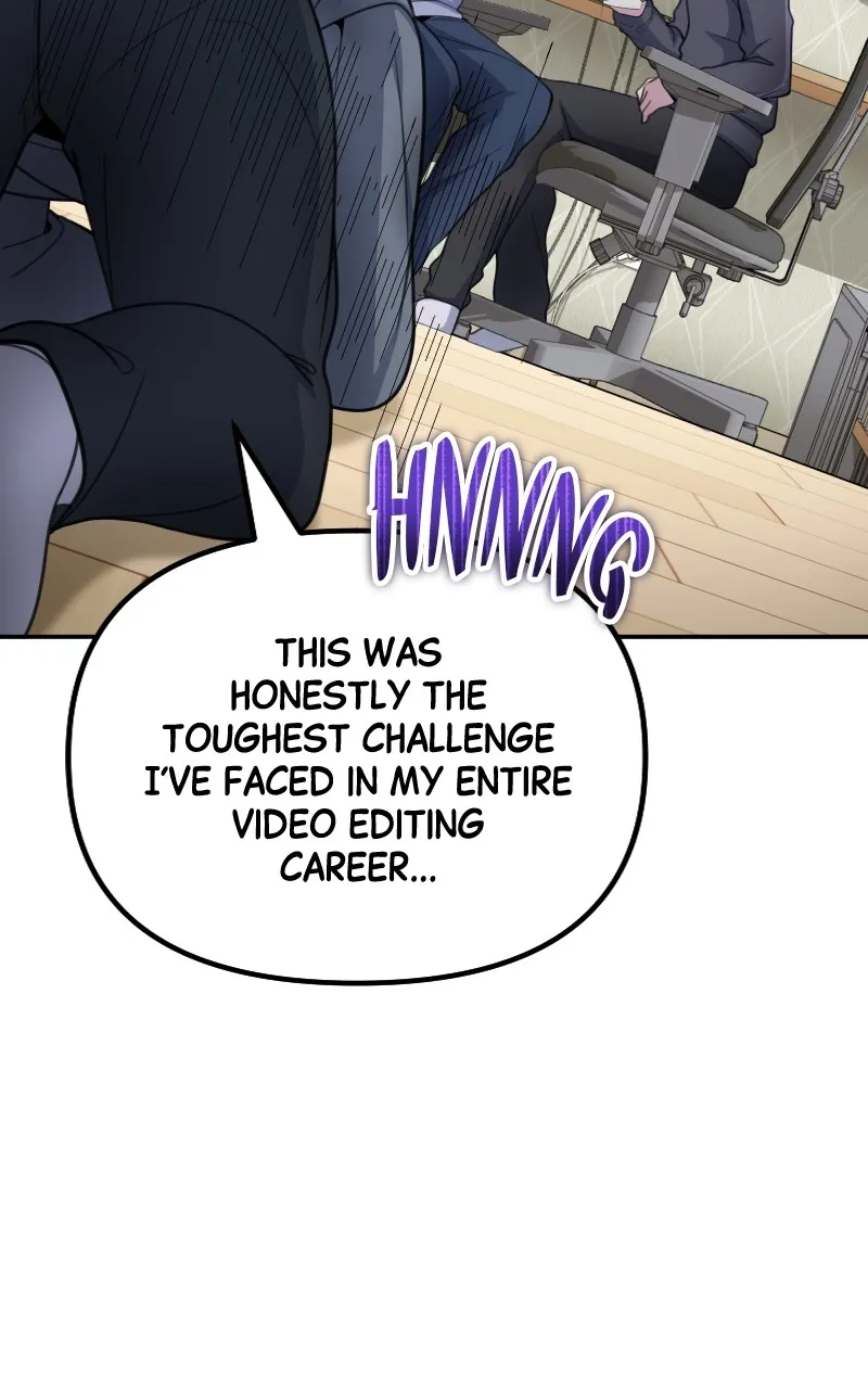 The Genius Spirited Streamer Chapter 24 page 76 - 