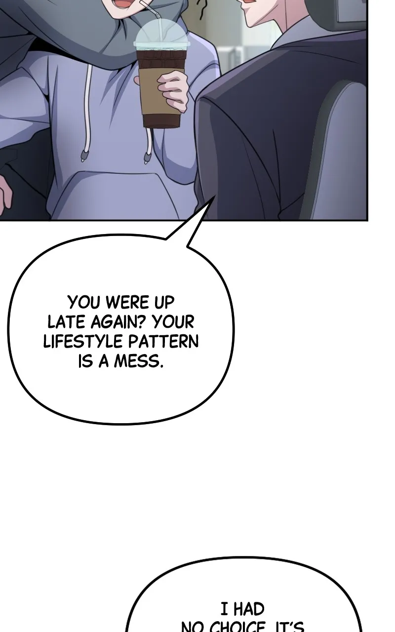 The Genius Spirited Streamer Chapter 24 page 78 - 