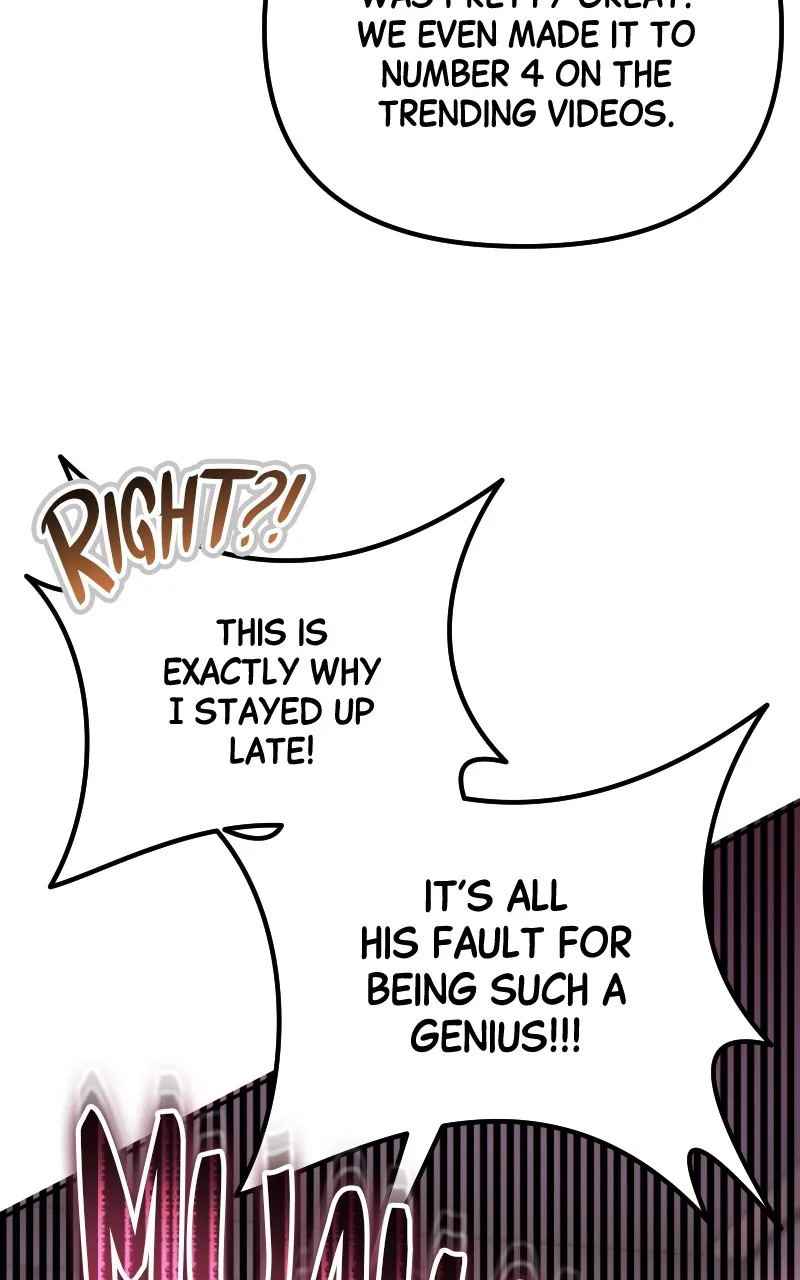 The Genius Spirited Streamer Chapter 24 page 80 - 