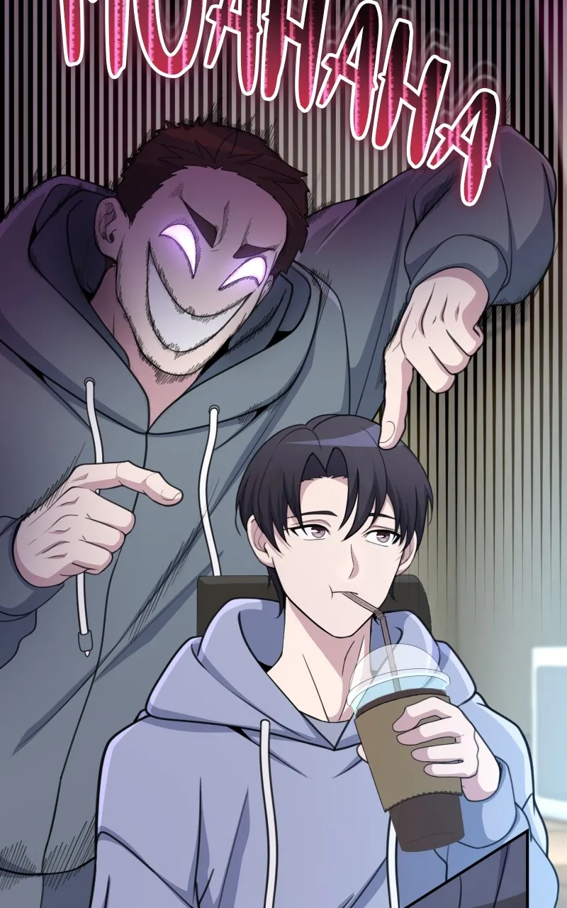 The Genius Spirited Streamer Chapter 24 page 81 - 