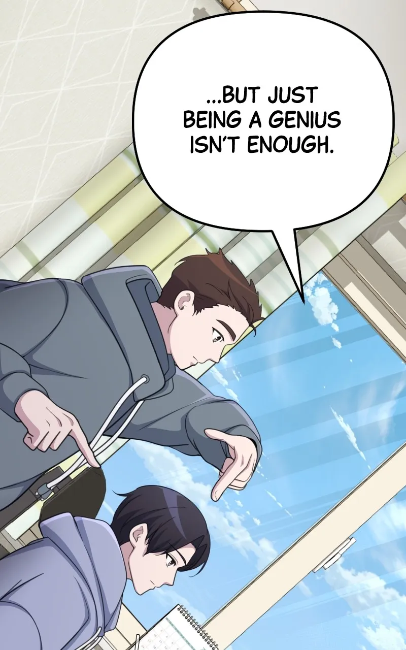 The Genius Spirited Streamer Chapter 24 page 83 - 