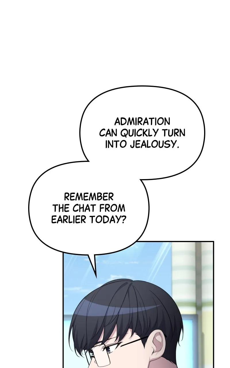 The Genius Spirited Streamer Chapter 24 page 86 - 