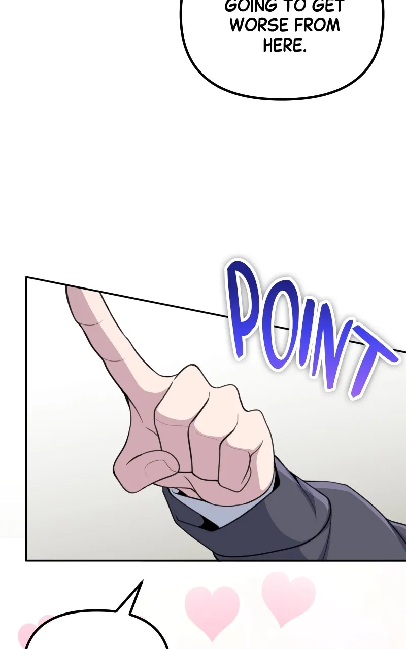 The Genius Spirited Streamer Chapter 24 page 89 - 