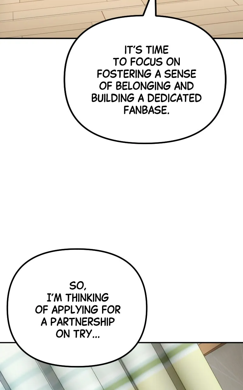 The Genius Spirited Streamer Chapter 24 page 93 - 