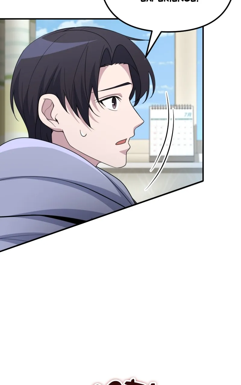 The Genius Spirited Streamer Chapter 24 page 97 - 