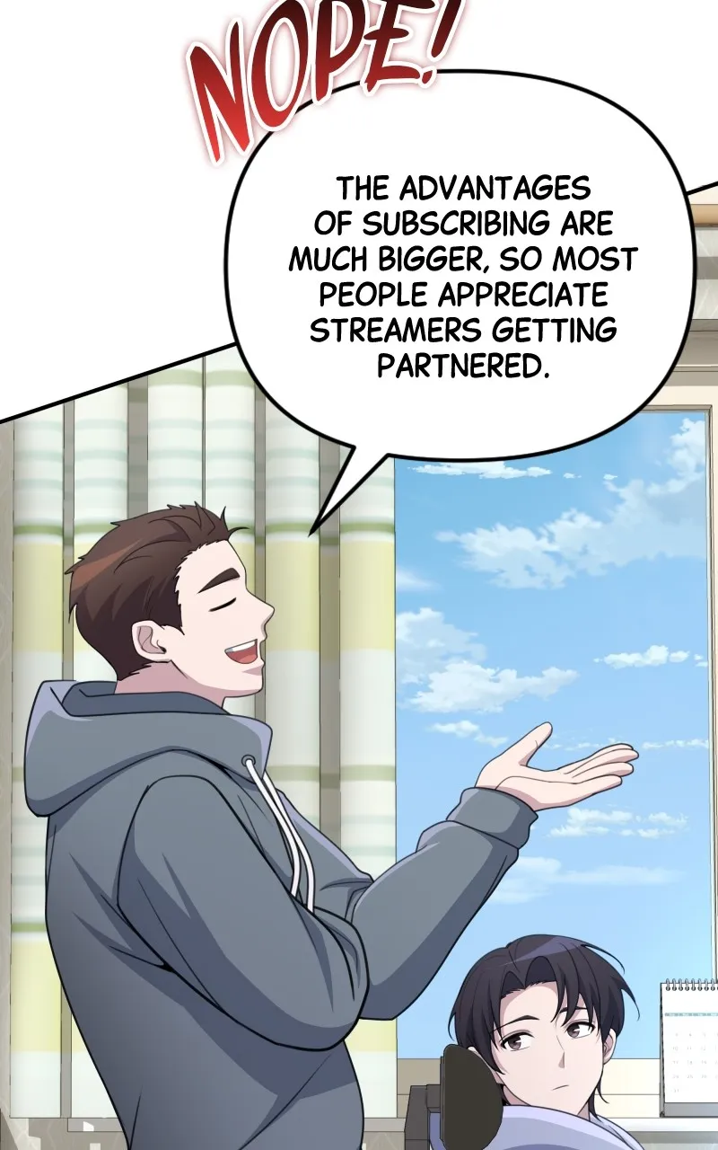 The Genius Spirited Streamer Chapter 24 page 98 - 