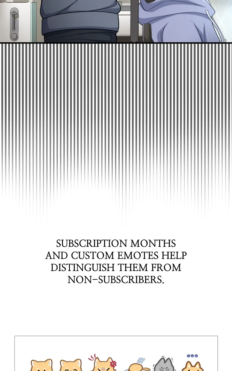 The Genius Spirited Streamer Chapter 24 page 99 - 