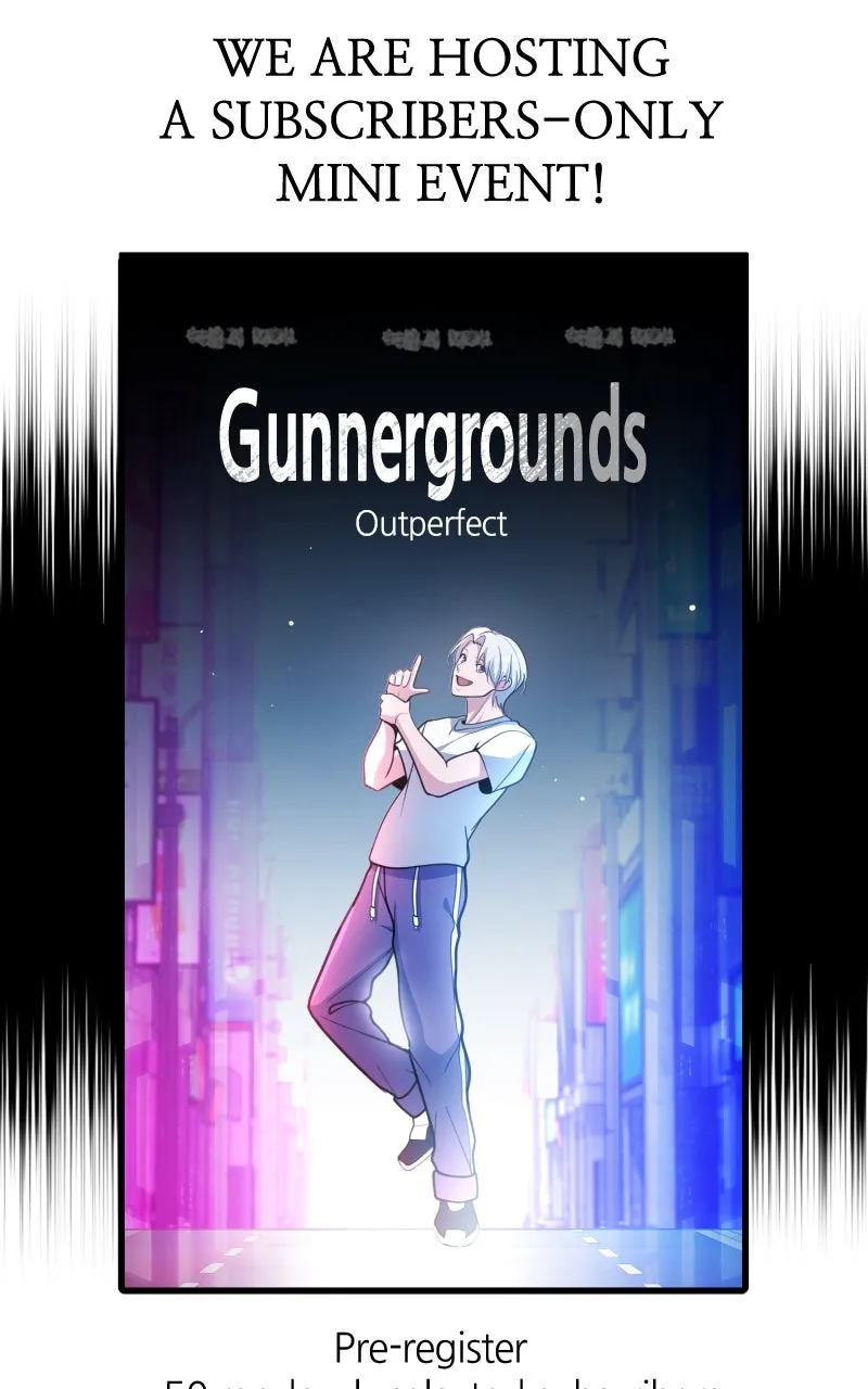 The Genius Spirited Streamer Chapter 25 page 2 - 