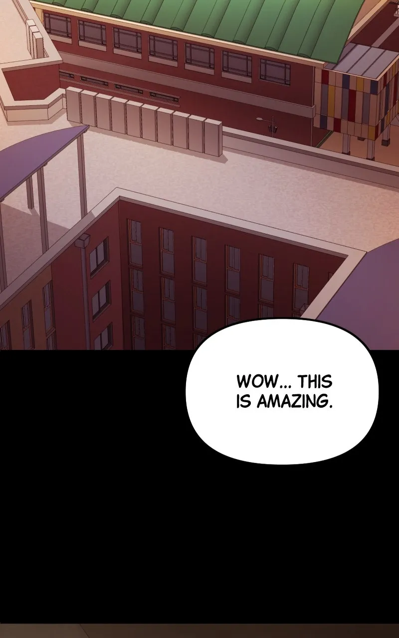 The Genius Spirited Streamer Chapter 25 page 102 - 