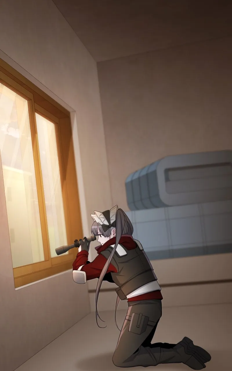 The Genius Spirited Streamer Chapter 25 page 103 - 