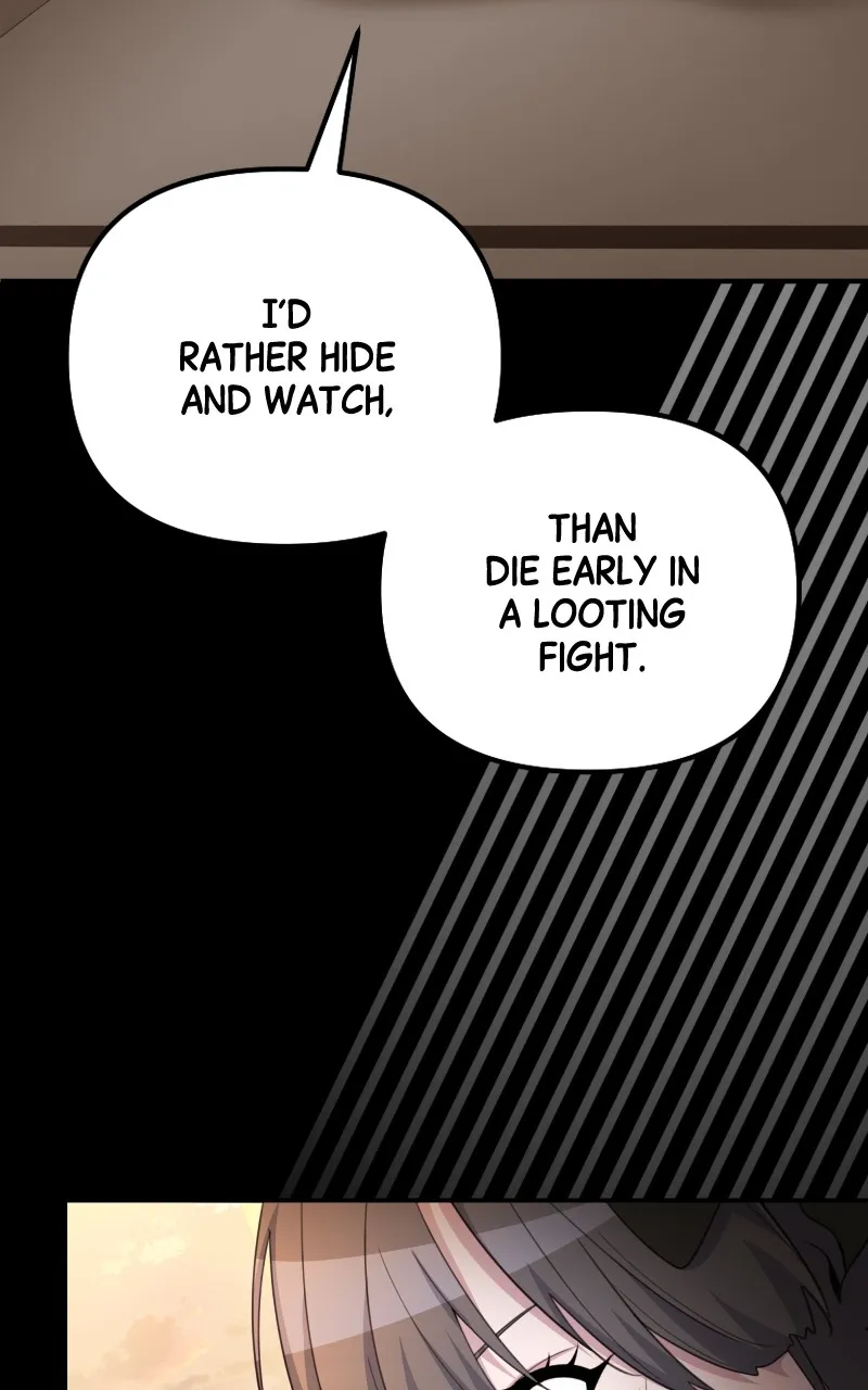 The Genius Spirited Streamer Chapter 25 page 104 - 