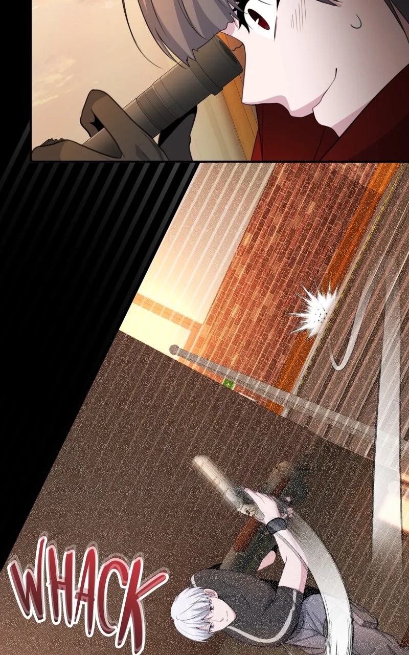 The Genius Spirited Streamer Chapter 25 page 105 - 