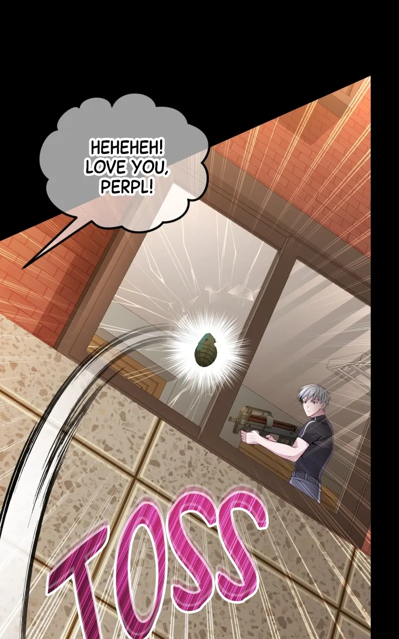The Genius Spirited Streamer Chapter 25 page 109 - 