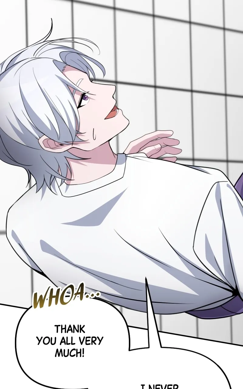 The Genius Spirited Streamer Chapter 25 page 12 - 