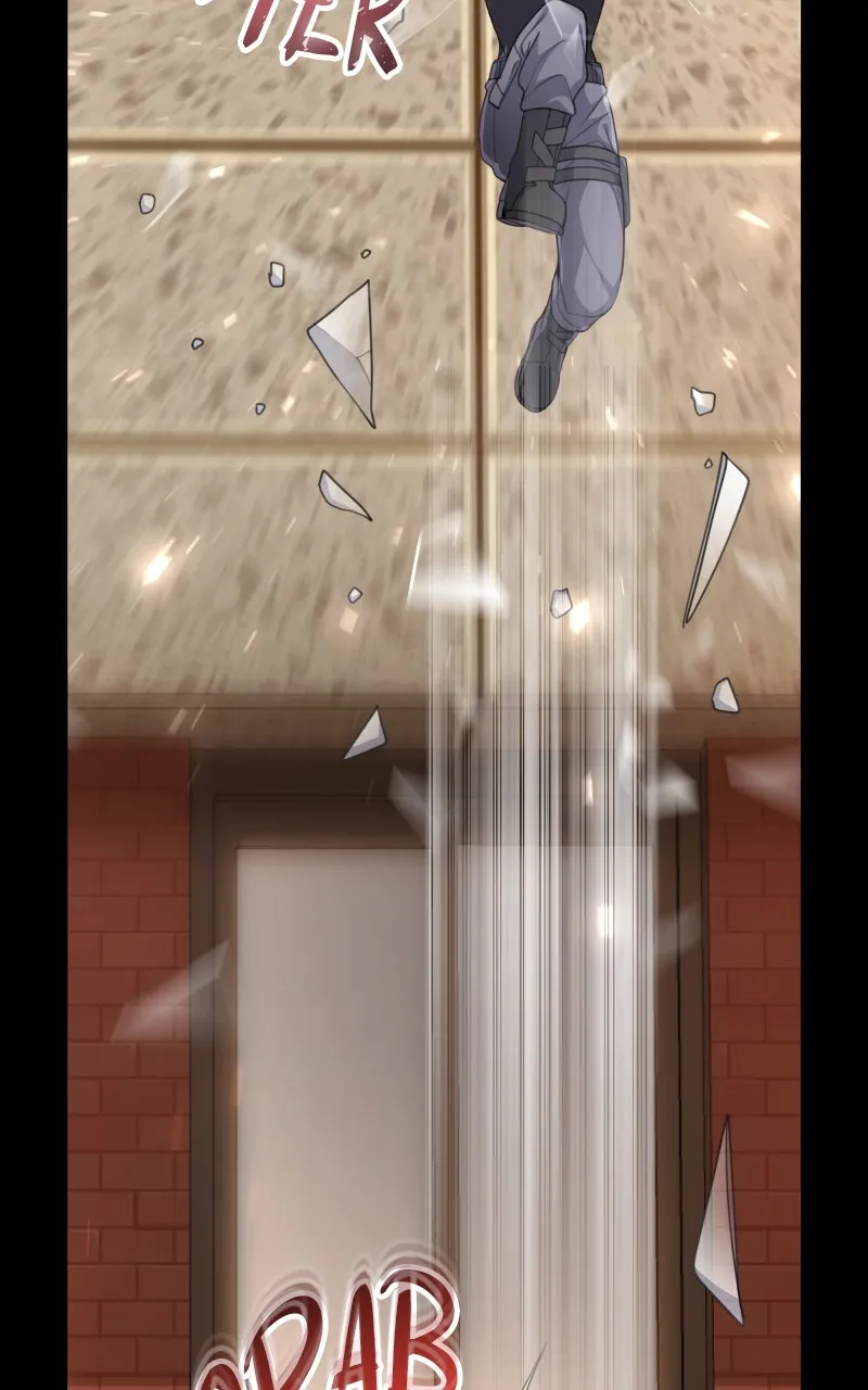 The Genius Spirited Streamer Chapter 25 page 111 - 