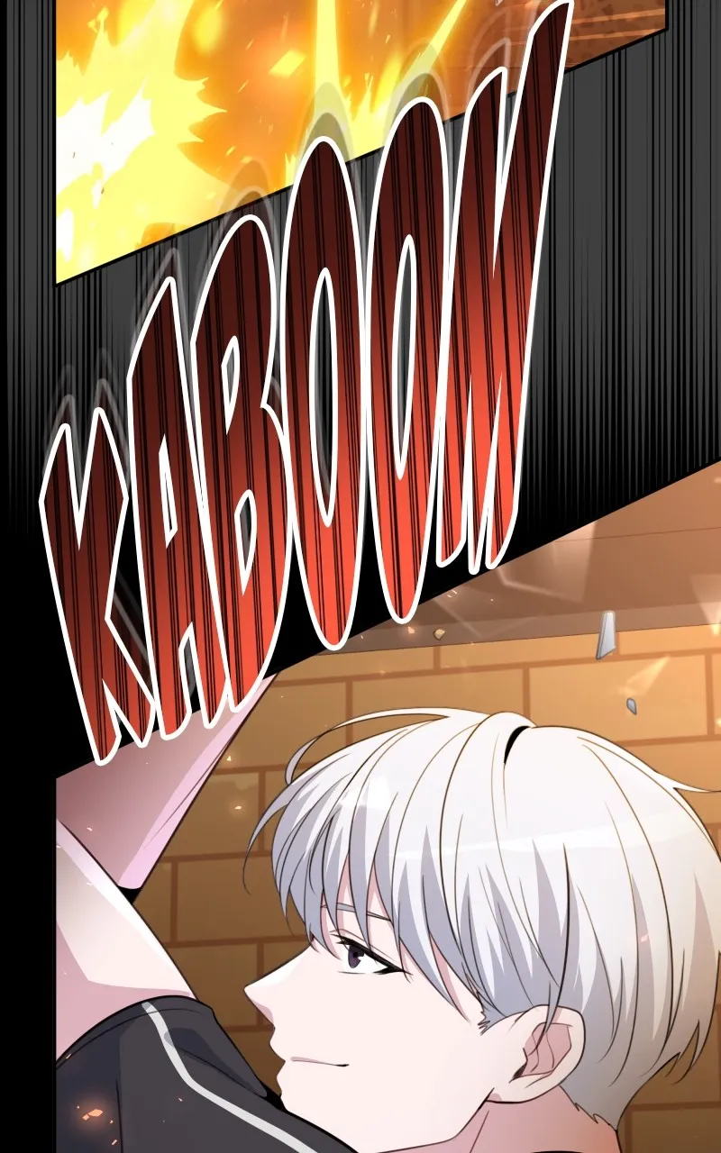 The Genius Spirited Streamer Chapter 25 page 113 - 