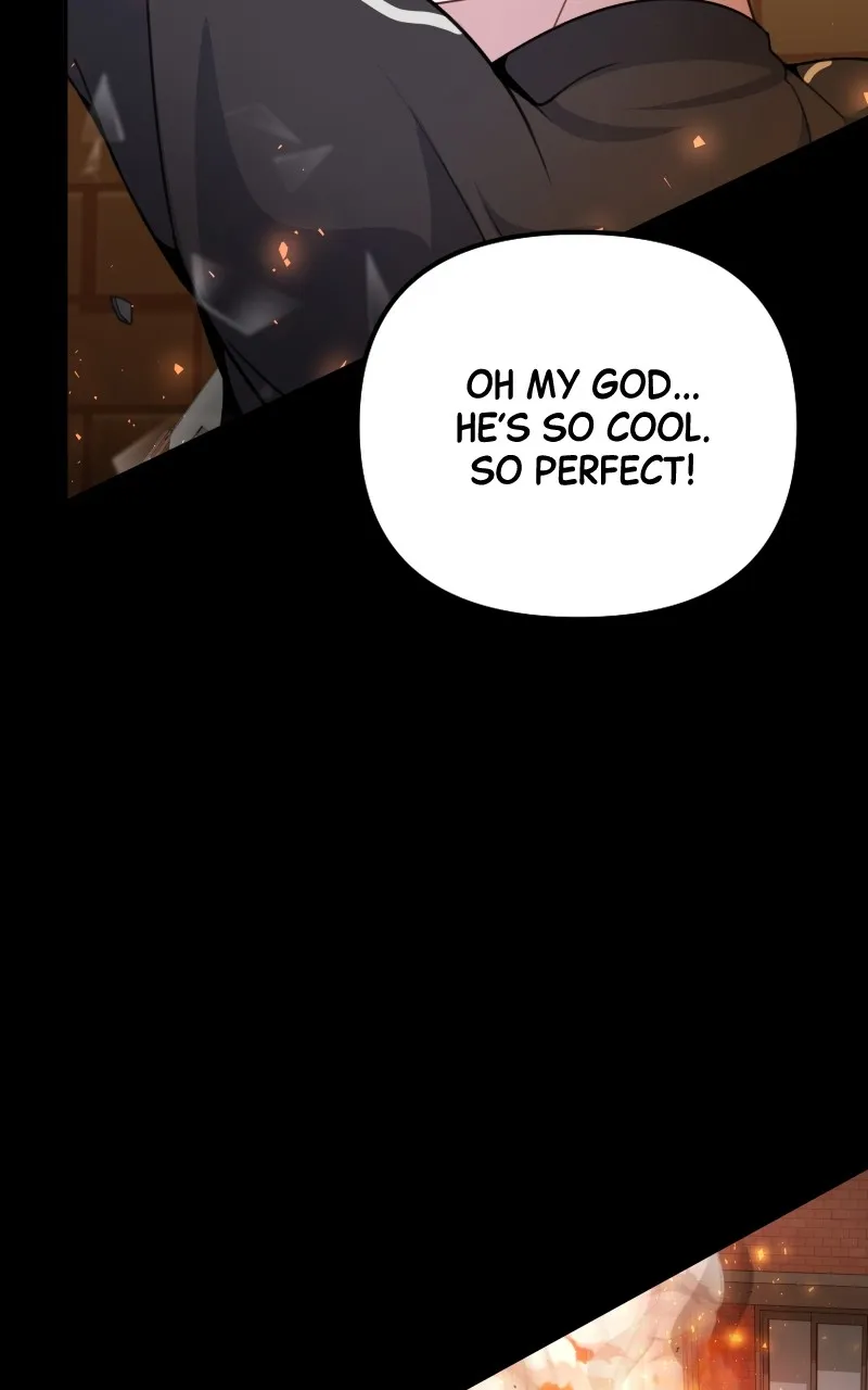 The Genius Spirited Streamer Chapter 25 page 114 - 