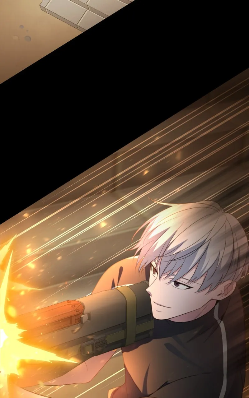 The Genius Spirited Streamer Chapter 25 page 116 - 