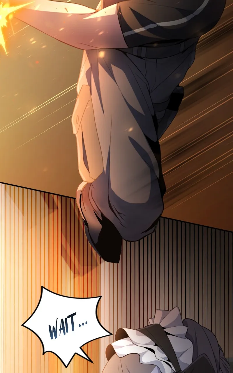 The Genius Spirited Streamer Chapter 25 page 117 - 