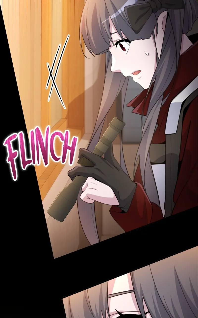 The Genius Spirited Streamer Chapter 25 page 118 - 