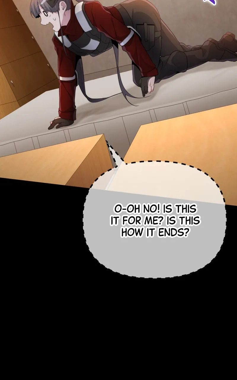 The Genius Spirited Streamer Chapter 25 page 120 - 