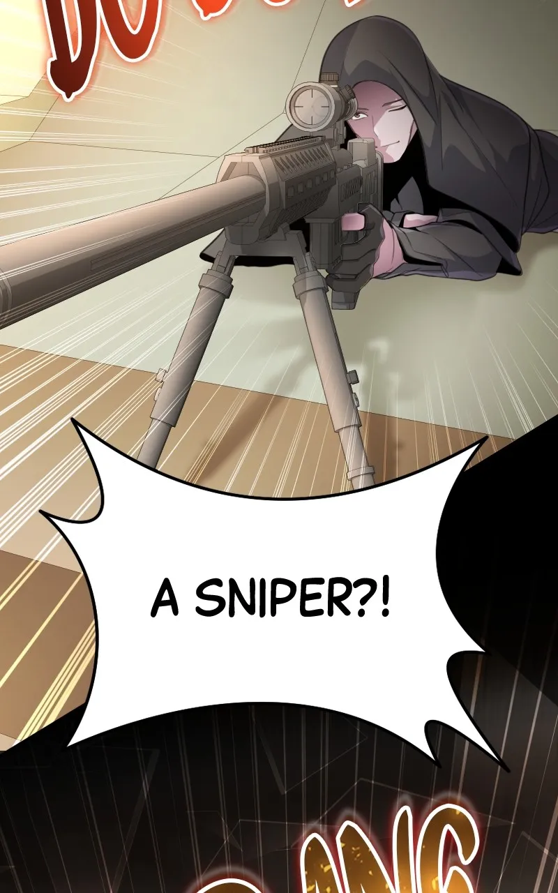 The Genius Spirited Streamer Chapter 25 page 130 - 