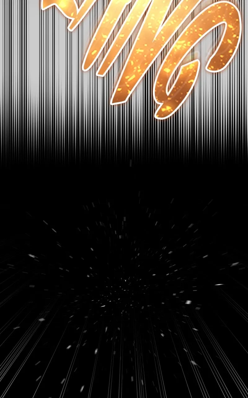 The Genius Spirited Streamer Chapter 25 page 134 - 